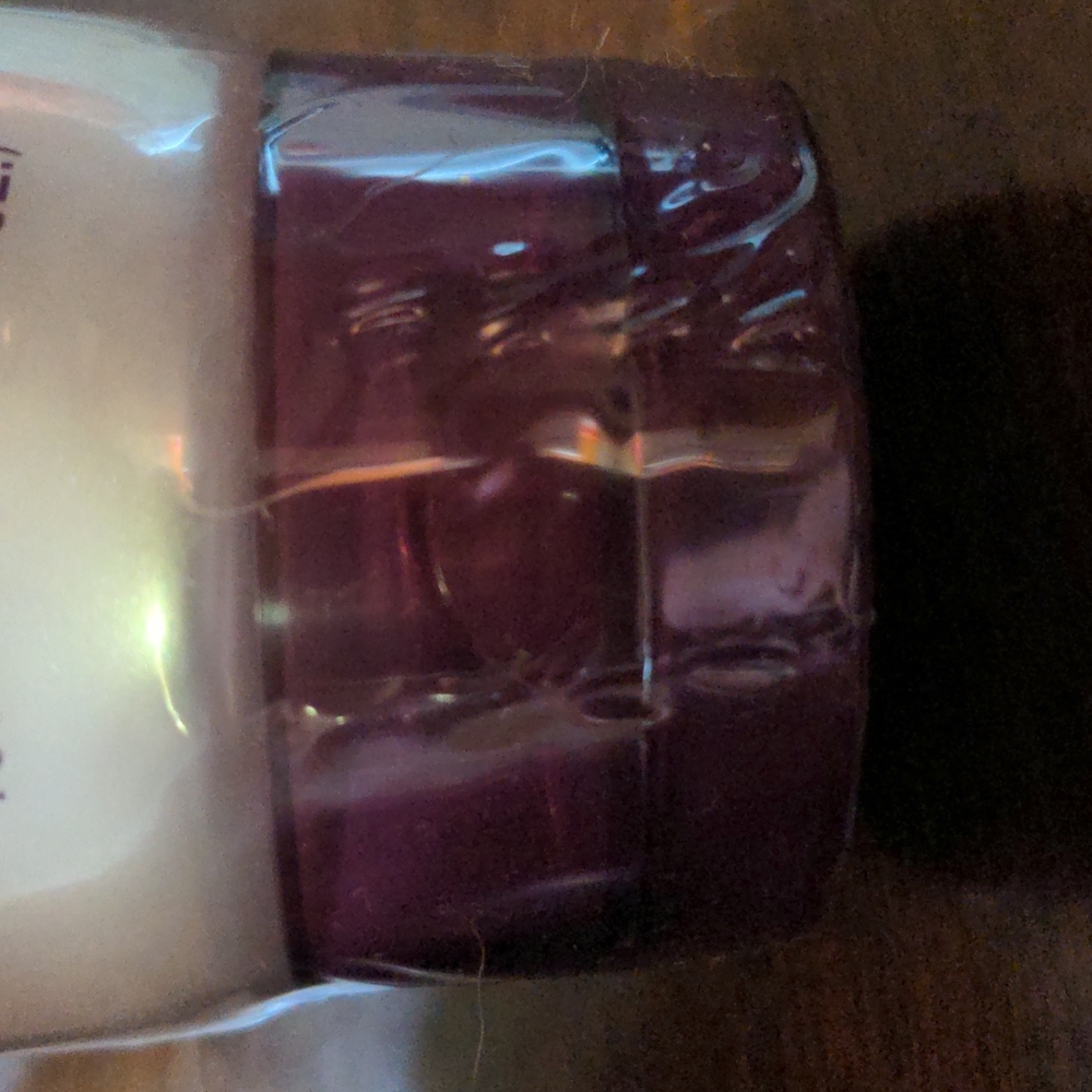 Lotion - Picture 3 of 3